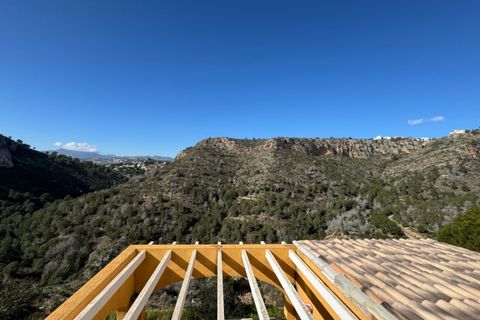 Lejlighed i Benitachell, Alicante, Benitachell - € 190.000 | Ref: A0871 - foto 15