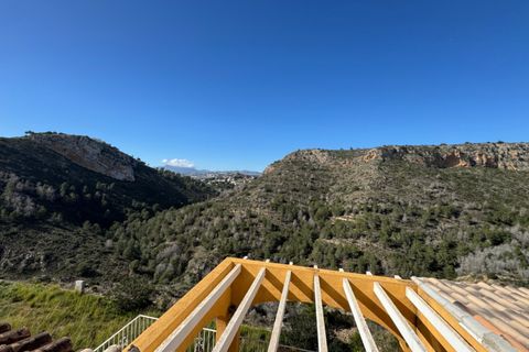 Lejlighed i Benitachell, Alicante, Benitachell - € 190.000 | Ref: A0871 - foto 16