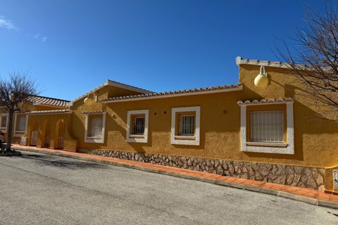 Lejlighed i Benitachell, Alicante, Benitachell - € 190.000 | Ref: A0871 - foto 19