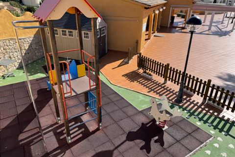 Lejlighed i Benitachell, Alicante, Benitachell - € 190.000 | Ref: A0871 - foto 26