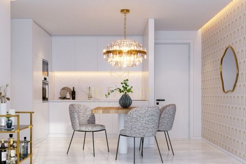 Lejlighed i Ribeira Brava, Madeira, Ribeira Brava - € 395.000 | Ref: 989_AK - foto 9