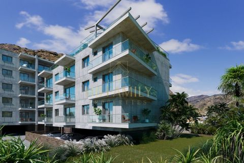 Lejlighed i Ribeira Brava, Madeira, Ribeira Brava - € 395.000 | Ref: 989_AK - foto 14