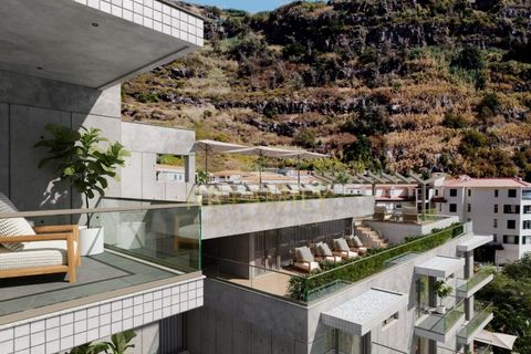 Lejlighed i Ribeira Brava, Madeira, Ribeira Brava - € 395.000 | Ref: 989_AK - foto 15