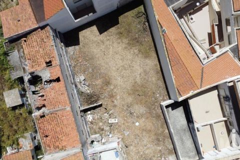 Tomt i Nazare, Leiria, Nazare - € 400 000 | Ref: 810531 - foto 4