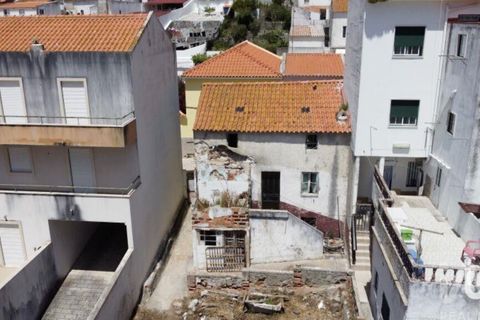 Tomt i Nazare, Leiria, Nazare - € 400 000 | Ref: 810531 - foto 5