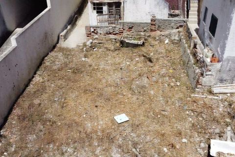 Tomt i Nazare, Leiria, Nazare - € 400 000 | Ref: 810531 - foto 6