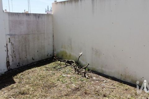 Tomt i Nazare, Leiria, Nazare - € 400 000 | Ref: 810531 - foto 9