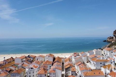 Tomt i Nazare, Leiria, Nazare - € 400 000 | Ref: 810531 - foto 14