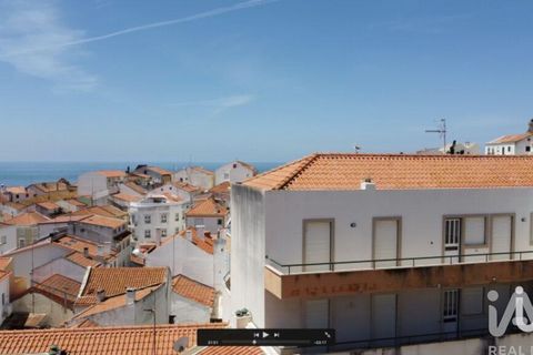 Tomt i Nazare, Leiria, Nazare - € 400 000 | Ref: 810531 - foto 10