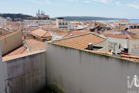 Tomt i Nazare, Leiria, Nazare - € 400 000 | Ref: 810531 - foto 11