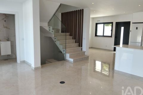 Rækkehus i Tavira, Faro, Tavira - € 584.000 | Ref: 812702 - foto 3
