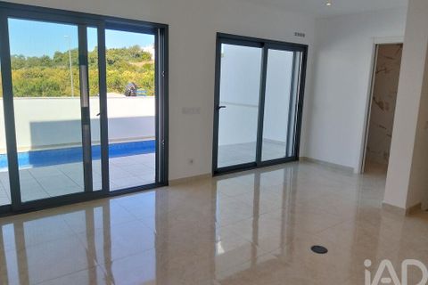 Rækkehus i Tavira, Faro, Tavira - € 584.000 | Ref: 812702 - foto 4
