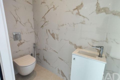 Rækkehus i Tavira, Faro, Tavira - € 584.000 | Ref: 812702 - foto 5