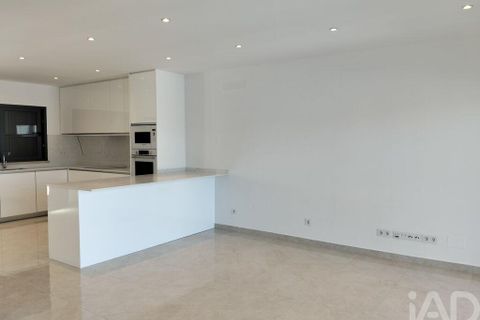 Rækkehus i Tavira, Faro, Tavira - € 584.000 | Ref: 812702 - foto 6