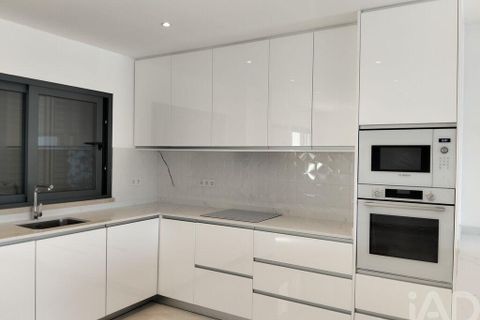 Rækkehus i Tavira, Faro, Tavira - € 584.000 | Ref: 812702 - foto 7