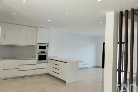 Rækkehus i Tavira, Faro, Tavira - € 584.000 | Ref: 812702 - foto 8