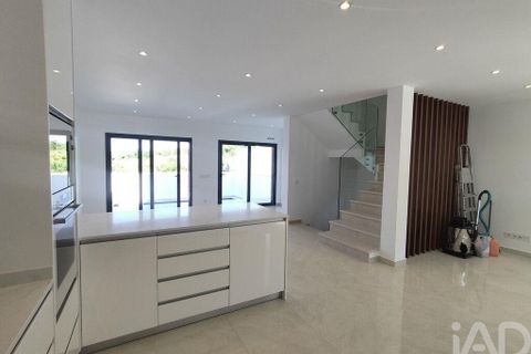Rækkehus i Tavira, Faro, Tavira - € 584.000 | Ref: 812702 - foto 9