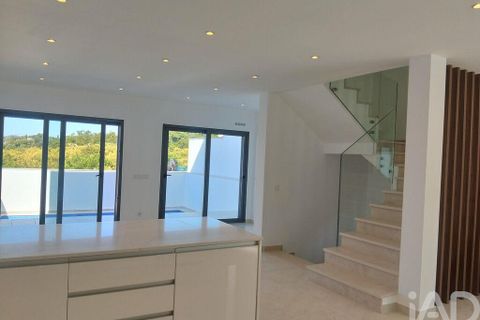Rækkehus i Tavira, Faro, Tavira - € 584.000 | Ref: 812702 - foto 10