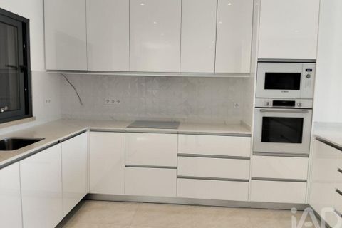 Rækkehus i Tavira, Faro, Tavira - € 584.000 | Ref: 812702 - foto 11