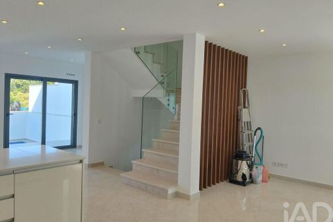 Rækkehus i Tavira, Faro, Tavira - € 584.000 | Ref: 812702 - foto 12