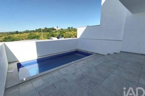 Rækkehus i Tavira, Faro, Tavira - € 584.000 | Ref: 812702 - foto 14