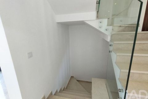 Rækkehus i Tavira, Faro, Tavira - € 584.000 | Ref: 812702 - foto 15
