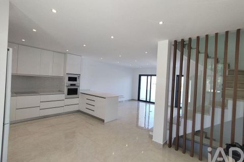 Rækkehus i Tavira, Faro, Tavira - € 584.000 | Ref: 812702 - foto 16