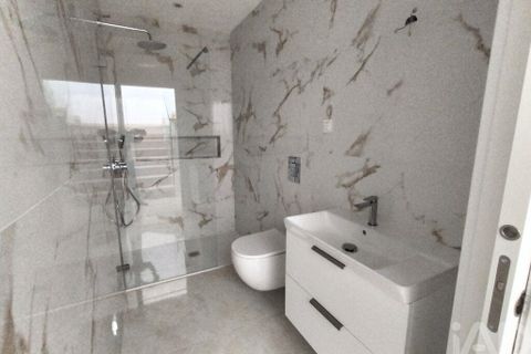 Rækkehus i Tavira, Faro, Tavira - € 584.000 | Ref: 812702 - foto 17