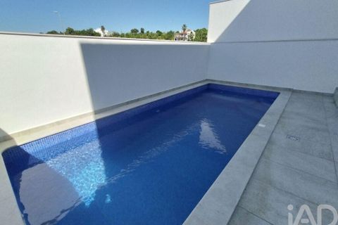Rækkehus i Tavira, Faro, Tavira - € 584.000 | Ref: 812702 - foto 18