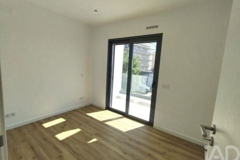 Rækkehus i Tavira, Faro, Tavira - € 584.000 | Ref: 812702 - foto 19