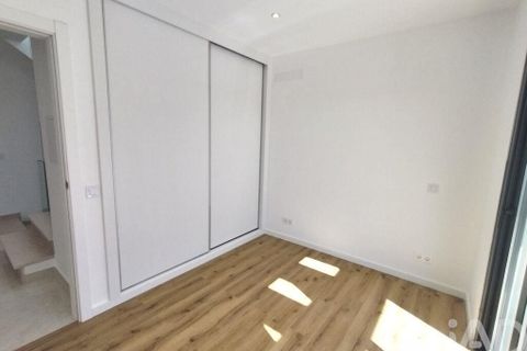 Rækkehus i Tavira, Faro, Tavira - € 584.000 | Ref: 812702 - foto 20