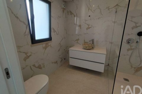 Rækkehus i Tavira, Faro, Tavira - € 584.000 | Ref: 812702 - foto 21