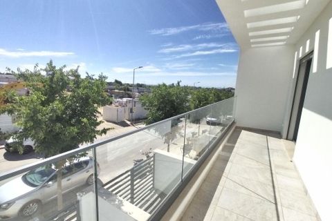 Rækkehus i Tavira, Faro, Tavira - € 584.000 | Ref: 812702 - foto 22