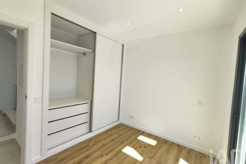 Rækkehus i Tavira, Faro, Tavira - € 584.000 | Ref: 812702 - foto 24