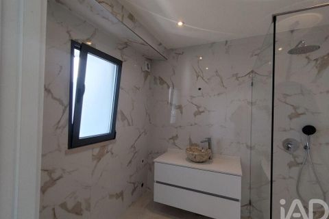 Rækkehus i Tavira, Faro, Tavira - € 584.000 | Ref: 812702 - foto 25