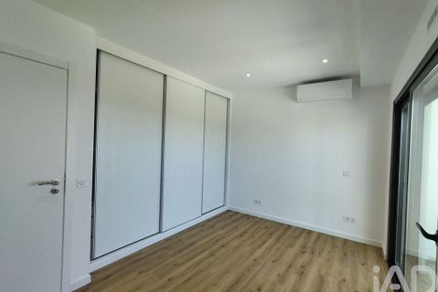 Rækkehus i Tavira, Faro, Tavira - € 584.000 | Ref: 812702 - foto 26
