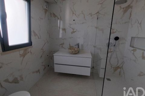 Rækkehus i Tavira, Faro, Tavira - € 584.000 | Ref: 812702 - foto 27