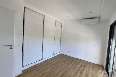Rækkehus i Tavira, Faro, Tavira - € 584.000 | Ref: 812702 - foto 28