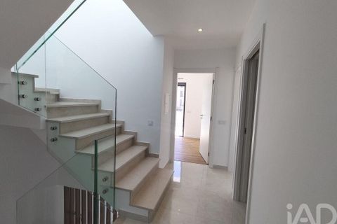 Rækkehus i Tavira, Faro, Tavira - € 584.000 | Ref: 812702 - foto 29