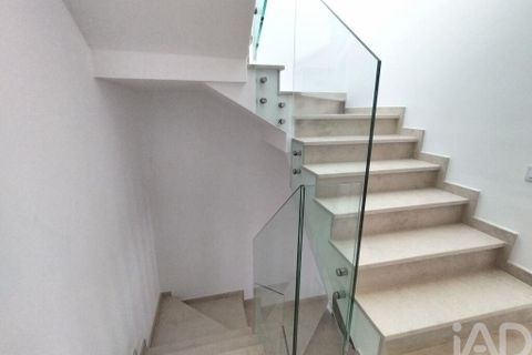 Rækkehus i Tavira, Faro, Tavira - € 584.000 | Ref: 812702 - foto 31