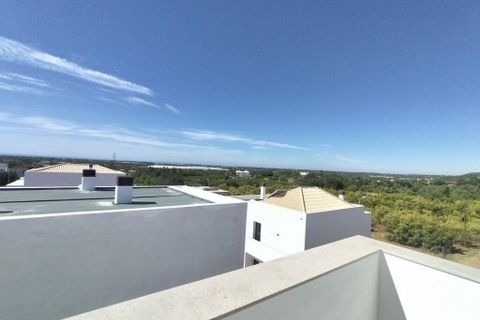 Rækkehus i Tavira, Faro, Tavira - € 584.000 | Ref: 812702 - foto 32