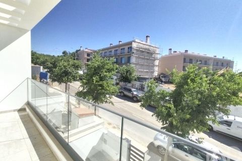 Rækkehus i Tavira, Faro, Tavira - € 584.000 | Ref: 812702 - foto 33