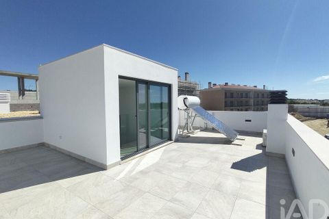 Rækkehus i Tavira, Faro, Tavira - € 584.000 | Ref: 812702 - foto 34