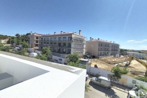 Rækkehus i Tavira, Faro, Tavira - € 584.000 | Ref: 812702 - foto 35