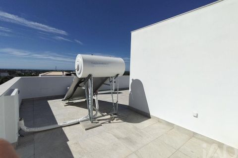 Rækkehus i Tavira, Faro, Tavira - € 584.000 | Ref: 812702 - foto 36