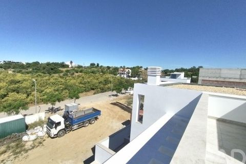Rækkehus i Tavira, Faro, Tavira - € 584.000 | Ref: 812702 - foto 37