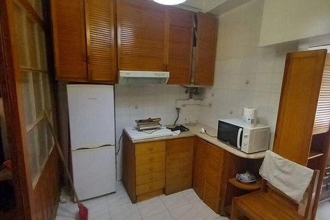Leilighet i Loures, Lisbon, Loures - € 290 000 | Ref: 795040 - foto 2