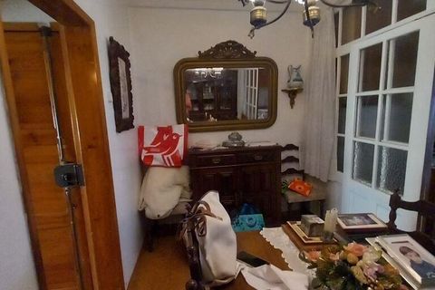 Leilighet i Loures, Lisbon, Loures - € 290 000 | Ref: 795040 - foto 3