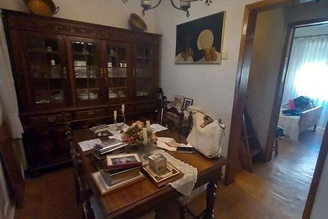 Leilighet i Loures, Lisbon, Loures - € 290 000 | Ref: 795040 - foto 4