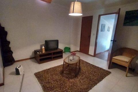 Leilighet i Loures, Lisbon, Loures - € 290 000 | Ref: 795040 - foto 5